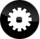 Website beheer