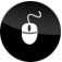 Website ontwikkeling