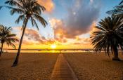Tenerife