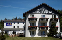 Winterberg